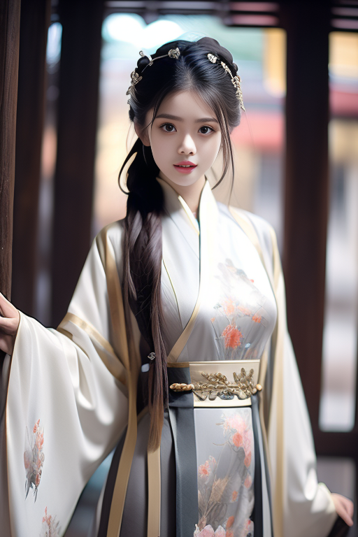 96784-1024210559-ltra-detailed,highly detailed,best quality,masterpiece,illustration,realistic,photorealistic,_hanfu-jingzhi, 1girl, solo, _hanfu.png